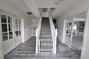 Photo 19- click for photo gallery